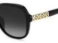Kate Spade Aurinkolasit KS Ks eliza 2/G/S 807/9O