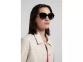 Kate Spade Aurinkolasit KS Ks eliza 2/G/S 807/9O