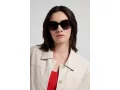 Kate Spade Aurinkolasit KS Ks eliza 2/G/S 807/9O