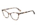Kate Spade Silmalasit KS Ks elora 2 AIO