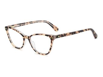 Kate Spade Silmalasit KS Ks elora 2 AIO