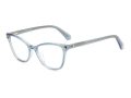 Kate Spade Silmalasit KS Ks elora 2 QM4