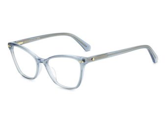 Kate Spade Silmalasit KS Ks elora 2 QM4