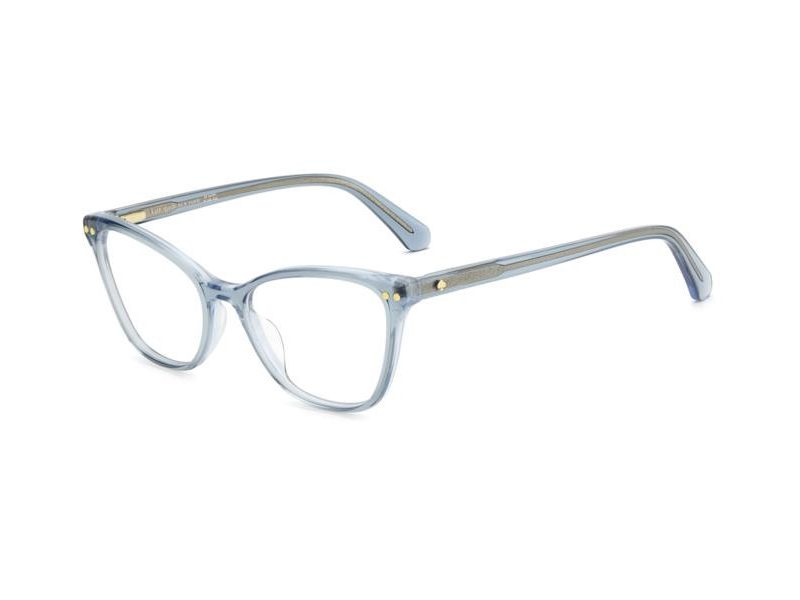 Kate Spade Silmalasit KS Ks elora 2 QM4