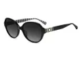 Kate Spade Aurinkolasit KS Ks emalie 2/G/S 807/9O