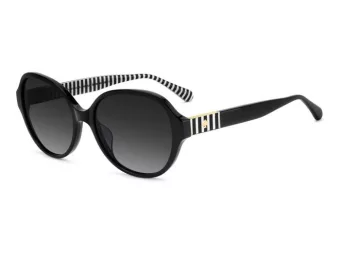 Kate Spade Aurinkolasit KS Ks emalie 2/G/S 807/9O