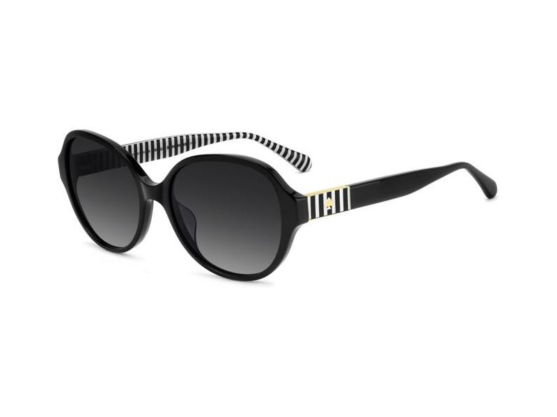 Kate Spade Aurinkolasit KS Ks emalie 2/G/S 807/9O