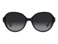 Kate Spade Aurinkolasit KS Ks emalie 2/G/S 807/9O