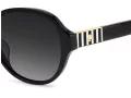 Kate Spade Aurinkolasit KS Ks emalie 2/G/S 807/9O