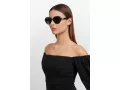 Kate Spade Aurinkolasit KS Ks emalie 2/G/S 807/9O
