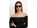 Kate Spade Aurinkolasit KS Ks emalie 2/G/S 807/9O