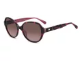 Kate Spade Aurinkolasit KS Ks emalie 2/G/S HT8/3X
