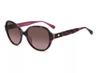 Kate Spade Aurinkolasit KS Ks emalie 2/G/S HT8/3X