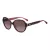 Kate Spade Aurinkolasit KS Ks emalie 2/G/S HT8/3X