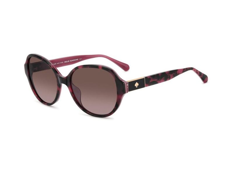 Kate Spade Aurinkolasit KS Ks emalie 2/G/S HT8/3X
