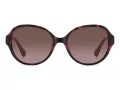 Kate Spade Aurinkolasit KS Ks emalie 2/G/S HT8/3X