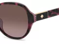 Kate Spade Aurinkolasit KS Ks emalie 2/G/S HT8/3X