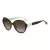 Kate Spade Aurinkolasit KS Ks emalie 2/G/S PHW/LA