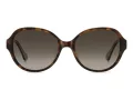 Kate Spade Aurinkolasit KS Ks emalie 2/G/S PHW/LA