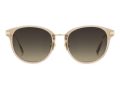 Kate Spade Aurinkolasit KS Ks fawn/F/S SRP/PR
