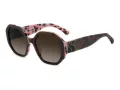 Kate Spade Aurinkolasit KS Ks flynnie/G/S 0B0/HA