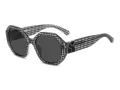 Kate Spade Aurinkolasit KS Ks flynnie/G/S 1EI/IR
