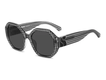 Kate Spade Aurinkolasit KS Ks flynnie/G/S 1EI/IR