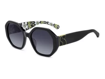 Kate Spade Aurinkolasit KS Ks flynnie/G/S 807/9O
