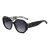 Kate Spade Aurinkolasit KS Ks flynnie/G/S 807/9O