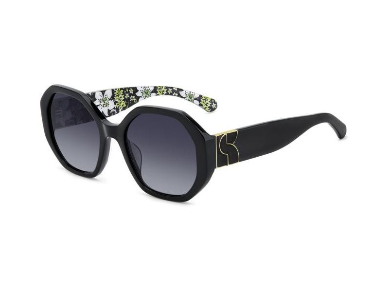 Kate Spade Aurinkolasit KS Ks flynnie/G/S 807/9O