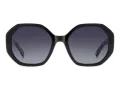 Kate Spade Aurinkolasit KS Ks flynnie/G/S 807/9O