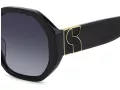 Kate Spade Aurinkolasit KS Ks flynnie/G/S 807/9O