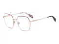 Kate Spade Silmalasit KS Ks helka 2/G/T 35J