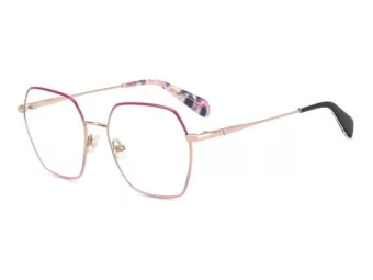 Kate Spade Silmalasit KS Ks helka 2/G/T 35J