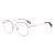 Kate Spade Silmalasit KS Ks helka 2/G/T 35J