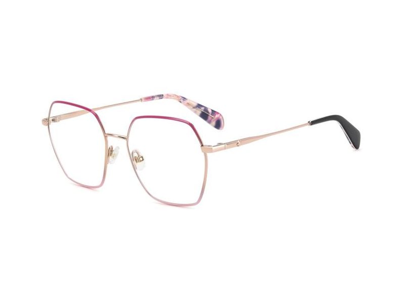 Kate Spade Silmalasit KS Ks helka 2/G/T 35J