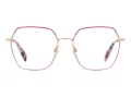 Kate Spade Silmalasit KS Ks helka 2/G/T 35J