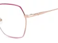 Kate Spade Silmalasit KS Ks helka 2/G/T 35J