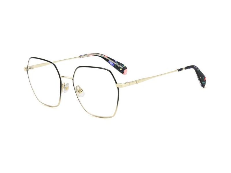 Kate Spade Silmalasit KS Ks helka 2/G/T 807