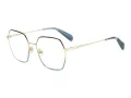 Kate Spade Silmalasit KS Ks helka 2/G/T ETJ