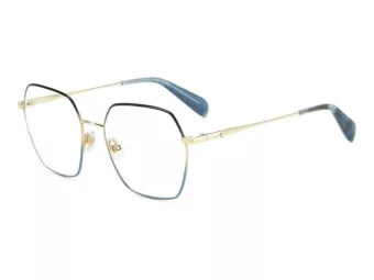 Kate Spade Silmalasit KS Ks helka 2/G/T ETJ