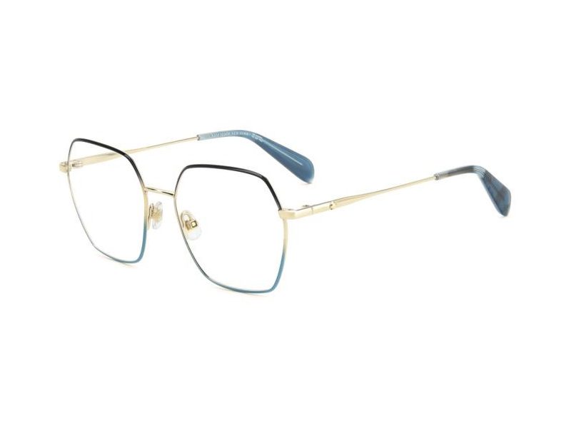 Kate Spade Silmalasit KS Ks helka 2/G/T ETJ