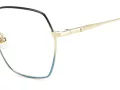 Kate Spade Silmalasit KS Ks helka 2/G/T ETJ