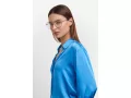 Kate Spade Silmalasit KS Ks helka 2/G/T ETJ