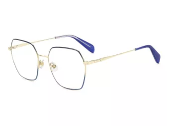 Kate Spade Silmalasit KS Ks helka 2/G/T PJP