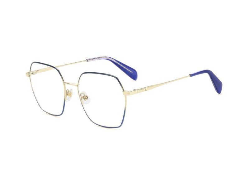 Kate Spade Silmalasit KS Ks helka 2/G/T PJP