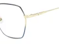 Kate Spade Silmalasit KS Ks helka 2/G/T PJP