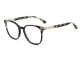 Kate Spade Silmalasit KS Ks hermione 2 TCB