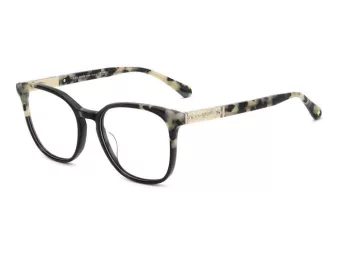 Kate Spade Silmalasit KS Ks hermione 2 TCB