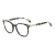 Kate Spade Silmalasit KS Ks hermione 2 TCB